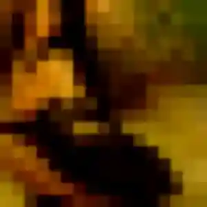 Photo sexy de Zoe, 40 ans à Bartenheim - plan discret