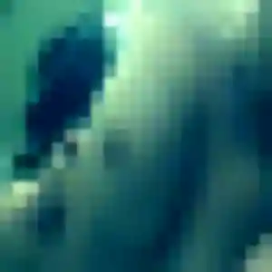 Victoire de Bas-en-Basset, 32 ans - rencontre adulte discret