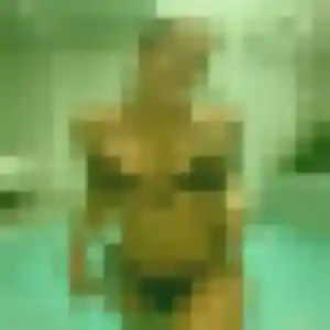 Lilou, 31 ans, veut un rencontre adulte à Bassens