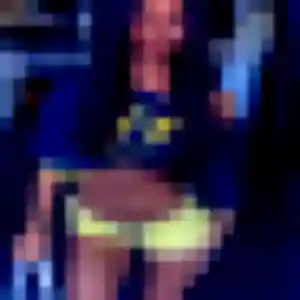 Marie-Ange de Bassens, 27 ans - rencontre adulte discret