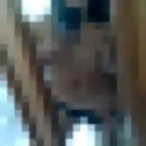 Belle Marion, 28 ans à Bassens - voir sa photo
