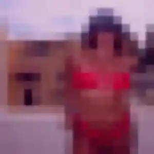Photo perso de Therese, 32 ans à Bassens - plan discret