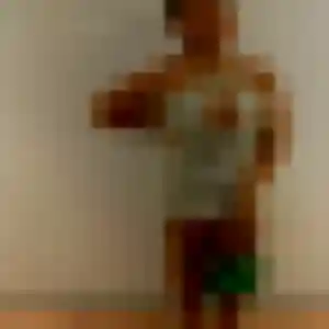 Photo perso de Irene, 28 ans à Baume-les-Dames - rencontre coquine