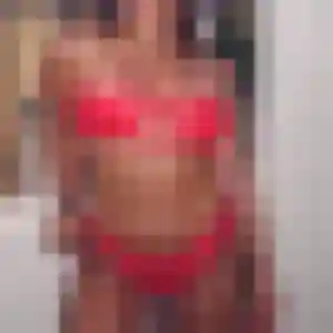 Photo sexy de Jacqueline, 33 ans à Baume-les-Dames - rencontre coquine