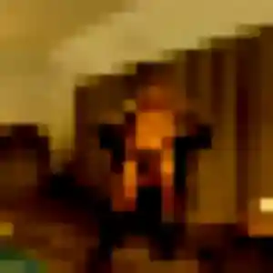 Clotilde, 41 ans, en ligne à Bauvin pour un rencontre adulte