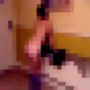 Sara, 34 ans, veut un rencontre adulte à Bauvin