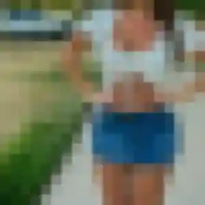 Photo perso de Tatiana, 37 ans à Bauvin - rencontre coquine