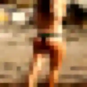 Profil de Yolande à Bauvin (19 ans) - rencontre adulte gratuit
