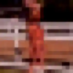 Celeste, 44 ans, connectée à Bavans pour une rencontre coquine