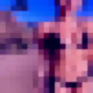 Photo perso de Mia, 26 ans à Bavans - rencontre sans lendemain