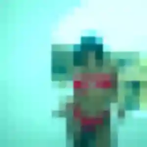 Photo privée de Wahiba, 25 ans à Bavans - plan discret