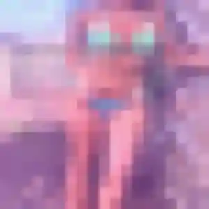 Faustine, 35 ans, cherche un rencontre adulte à Bavay