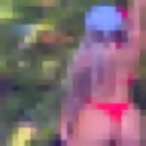 Gabrielle, femme de 29 ans cherche rencontre adulte à Bavay