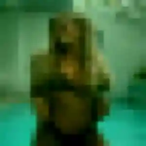 rencontre adulte à Bavay : photo de Irina, 20 ans - sans engagement