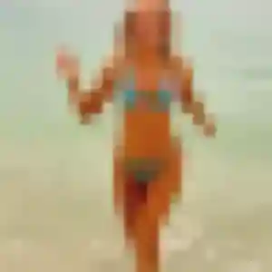 Marie-Christine (41 ans) à Bavay propose une rencontre maintenant