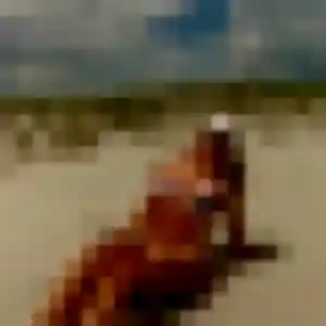 Rachida (19 ans) à Bavay propose un rencontre adulte maintenant