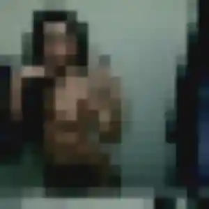 Salome, 27 ans, cherche un rencontre adulte à Bavay