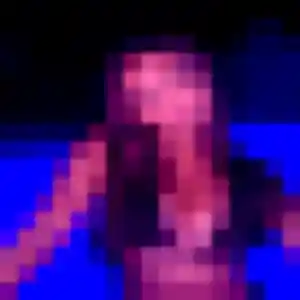 Découvre Sara, 23 ans à Bavilliers en privé