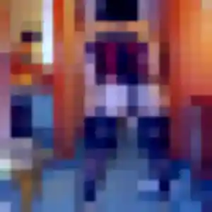 Photo privée de Stephanie, 32 ans à Bavilliers - rencontre coquine