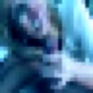 Photo de Tiffany à Bavilliers (43 ans) - rencontre adulte discret