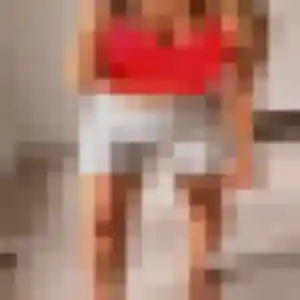 Photo sexy de Gisele, 30 ans à Beauce la Romaine - rencontre sans lendemain