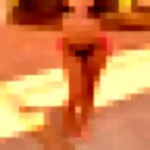Josephine, 29 ans, disponible à Beauce la Romaine pour une rencontre coquine
