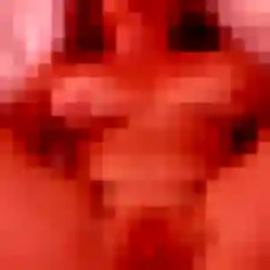 Photo exclusive de Kenza, 32 ans à Beauce la Romaine - rencontre sans lendemain