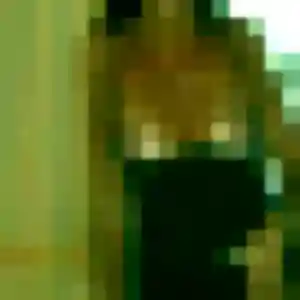 Photo de Odile à Beauce la Romaine (31 ans) - rencontre adulte anonyme