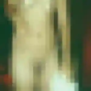 Clarisse, 32 ans, dispo pour rencontre adulte à Beauchamp