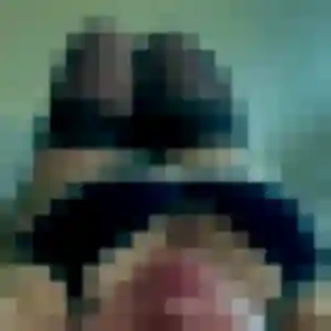 Photo privée de Irene, 26 ans à Beauchamp - plan discret