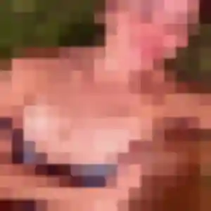 Rencontre Olga, 22 ans à Beauchamp gratuitement