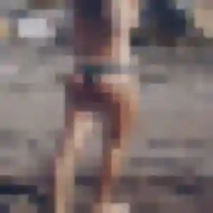 Axelle, 34 ans, dispo pour rencontre adulte à Beaucourt