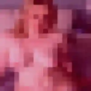 Profil de Clotilde à Beaucourt (22 ans) - rencontre adulte gratuit