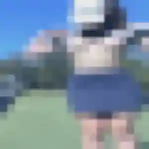 Gisele, 44 ans, disponible à Beaucourt pour un rencontre adulte