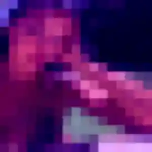 Photo privée de Perrine, 42 ans à Beaucourt - rencontre coquine