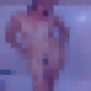 Dina, 37 ans, dispo pour rencontre adulte à Beaugency