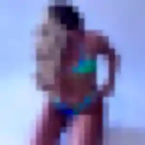 Ghislaine (41 ans) à Beaugency propose une rencontre aujourd'hui