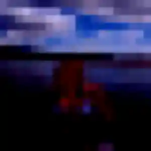 Photo privée de Kim, 45 ans à Beaugency - rencontre coquine