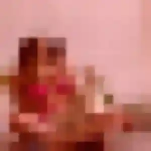 Découvre Nina, 35 ans à Beaugency en privé