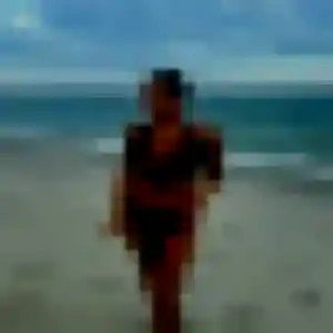 Pascale, 41 ans, disponible à Beaugency pour une rencontre coquine