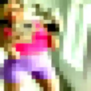 Photo de Kim à Beaumont (45 ans) - rencontre adulte gratuit