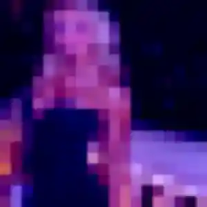 Valentine de Beaumont, 41 ans - rencontre adulte discret