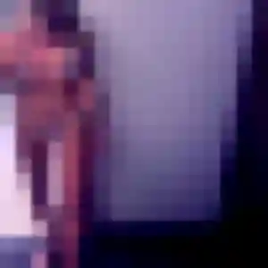 Photo privée de Xaviere, 33 ans à Beaumont-lès-Valence - rencontre sans lendemain