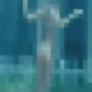 Photo exclusive de Adelaide, 33 ans à Beaumont-sur-Oise - rencontre coquine