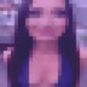 Amira de Beaune, 28 ans - rencontre adulte discret