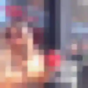 Daniela, 21 ans, connectée à Beaune pour un rencontre adulte