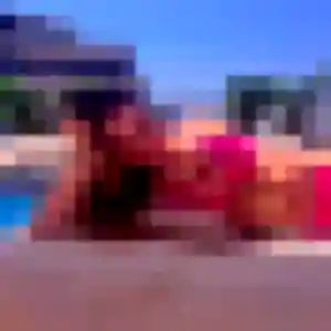 rencontre adulte à Beaune : photo de Daniela, 43 ans - accès libre