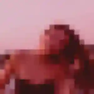 Karima, femme de 29 ans veut rencontre adulte à Beaune
