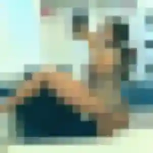Photo de Whitney à Beaune (38 ans) - rencontre adulte gratuit