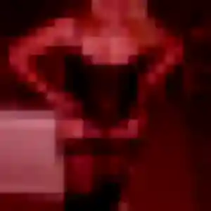 Anastasia, femme de 19 ans veut rencontre adulte à Beaurains